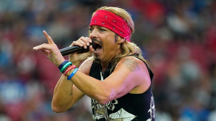 Freedom 250 Concerts-What to Know
