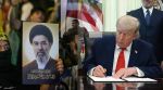 Iran-US