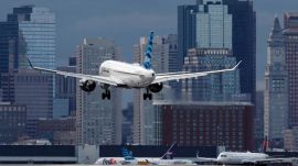 JetBlue Airways