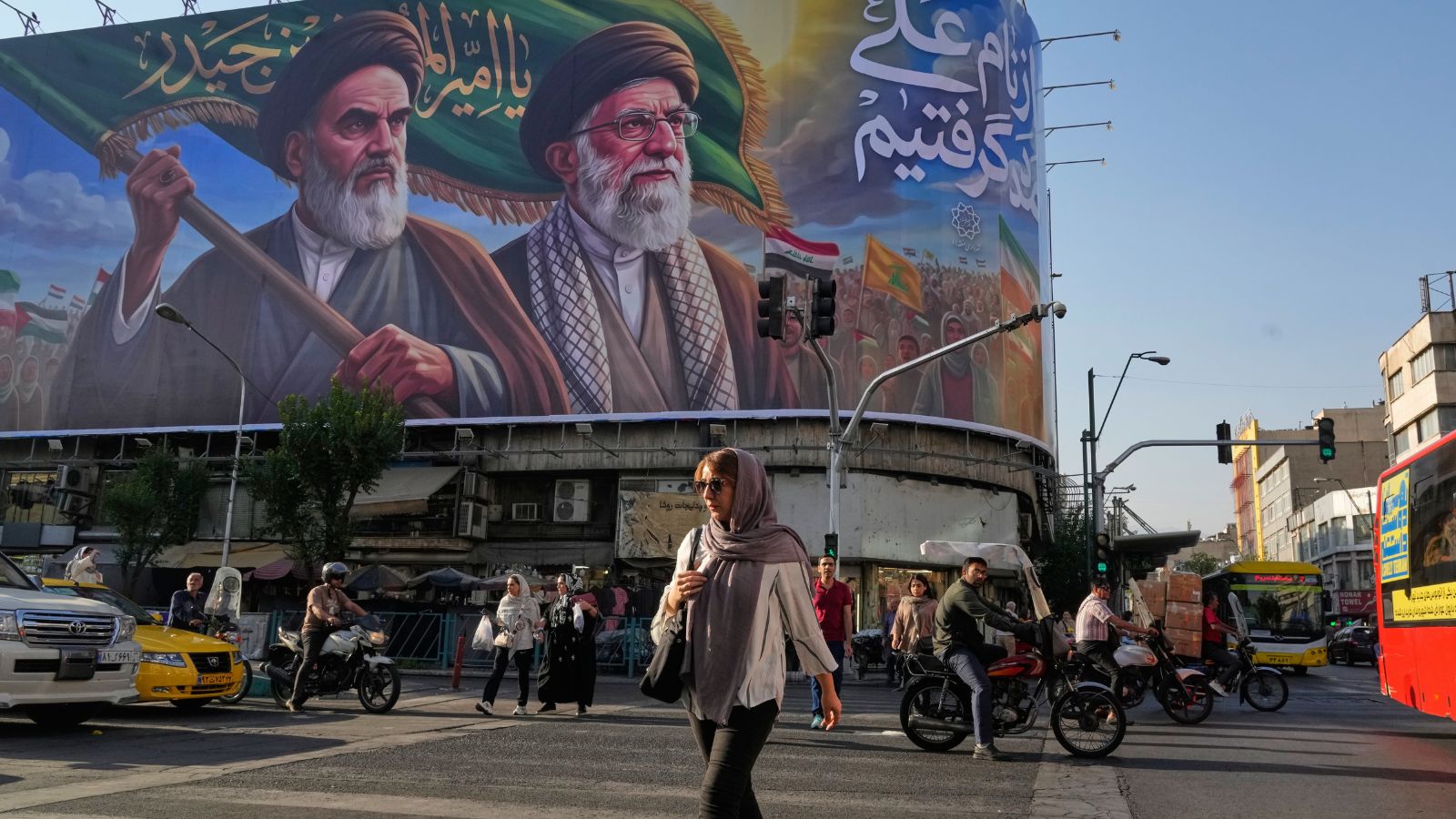 Why the Strait of Hormuz Drone Interceptions Prove the Iran Ceasefire is Falling Apart