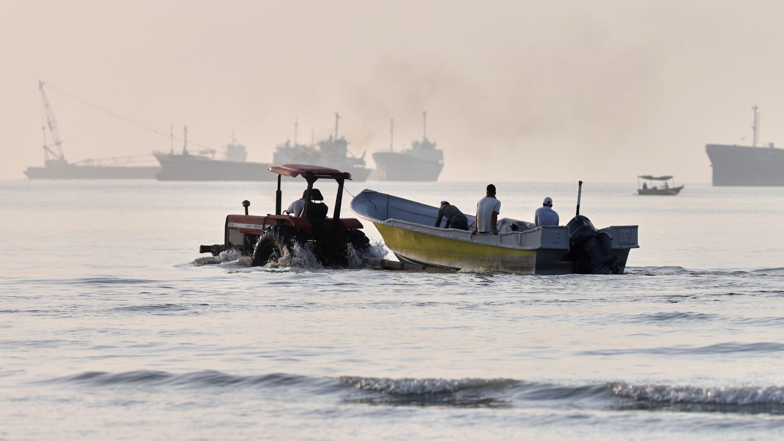 US-Iran-Israel War Ceasefire Peace Talks Deal Today Live Updates: The US military’s Central Command has confirmed that its forces have downed Iranian drones it said were trying to hit commercial vessels in the strait of Hormuz.