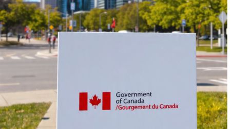 Canada new rules