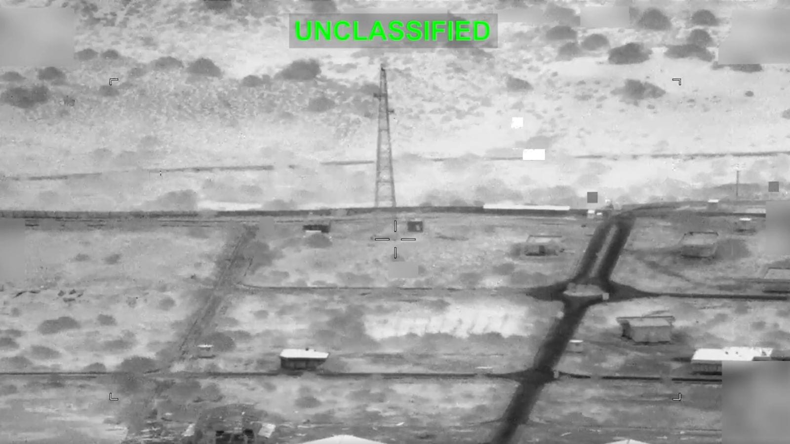 US intercepts Iranian drones, missiles as both sides trade strikes near Hormuz: What’s happening?
