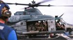 us, iran war, israel iran us, apache helicopter,