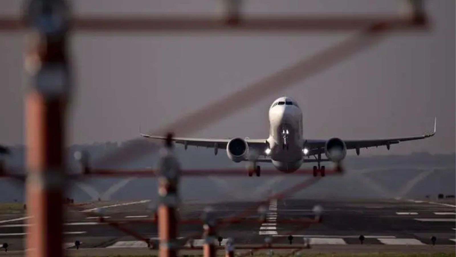 UAE to India