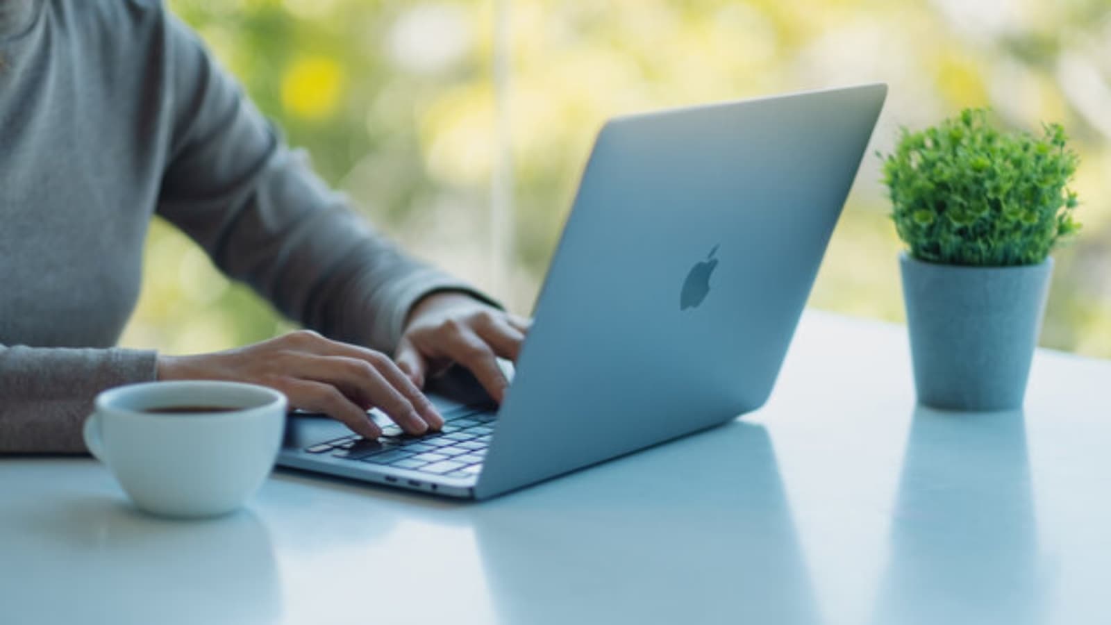 ‘Number does not exist, LinkedIn not found’: How a new hire at Uber ‘vanished’ with company’s MacBook