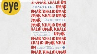 umar khalid