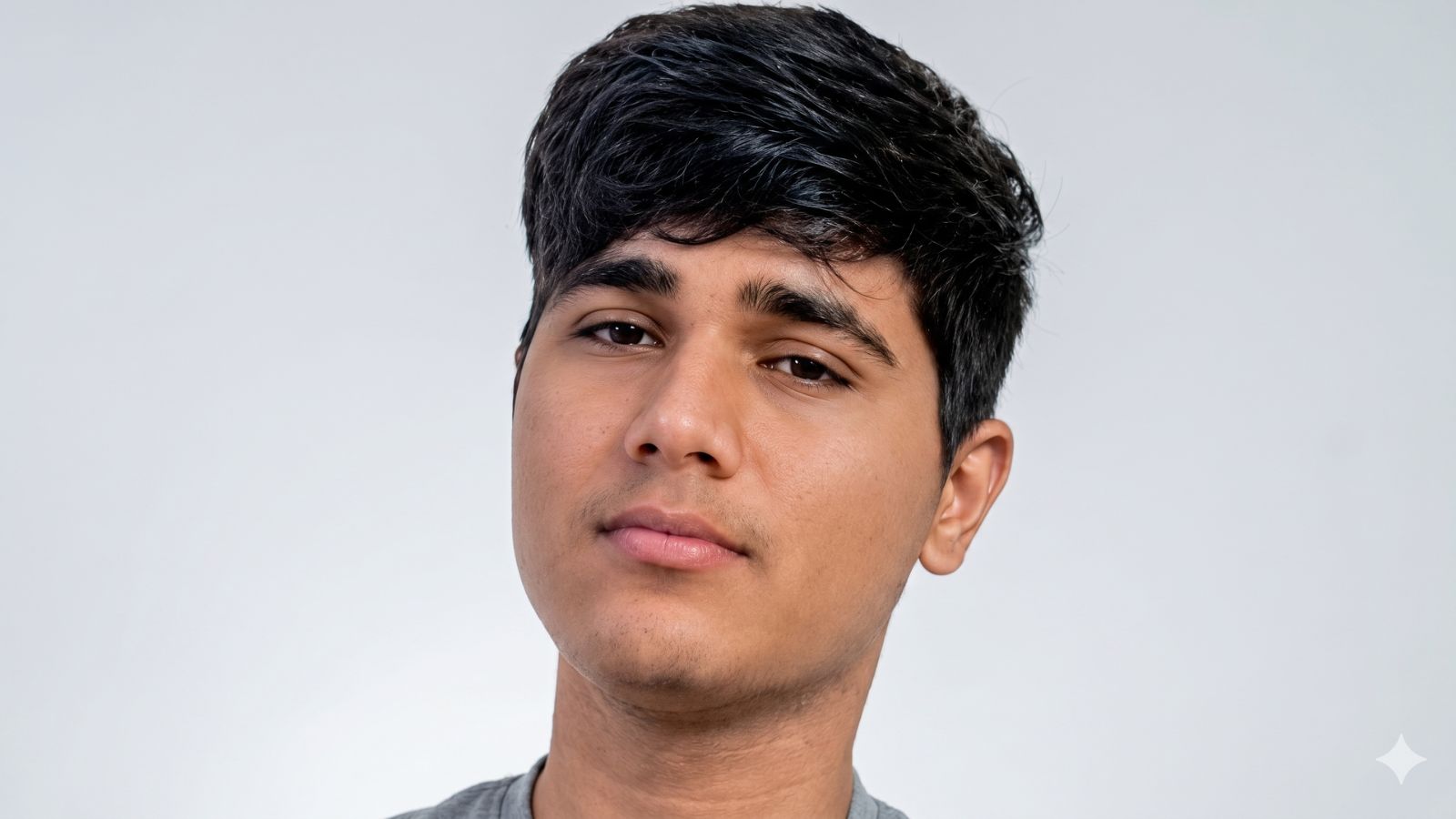 Umesh, a 22-year-old NEET student dies by suicide in Sikar, ahead of the NEET re-test on June 21.
