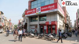 Union Bank of India Consumer Commission ATM glitch