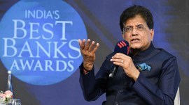No need to worry about US Section 301, we will tackle it… confident of a good trade deal: Goyal