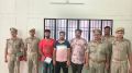 96 gold packets missing, key player on leave: How bank’s security vault was breached from within