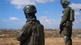 India remains silent on Gaza, Gaza, Gaza conflict, Gaza, gaza peace talks, gaza ceasefire, gaza peace plan, Gaza conflict, Gaza Israel conflict, Hamas Israel conflict, Benjamin Netanyahu, Gaza Palestine, Israel and Palestine, Israel Palestine conflict, Israel Palestine relations, Israel-Palestine talks, Palestine-Israel relations, India news, Indian express