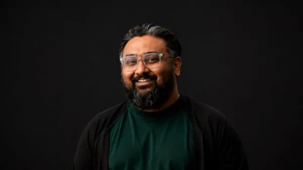 Kunal Shah, head of WhatsApp, featured among Indian-origin executives leading influential global digital platforms in 2026. (File Photo)