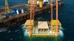 China's underwater data centre
