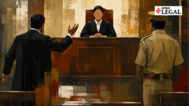 Madras High Court police FIR civil dispute