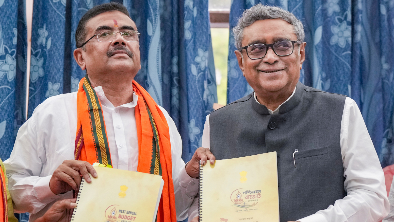 West Bengal's Minority Affairs Budget Reduced by 62% Under New Government