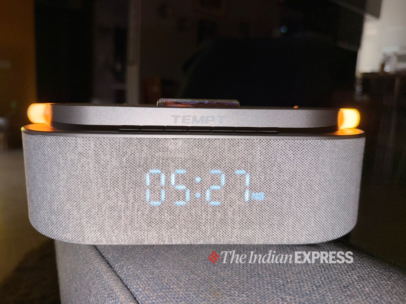 प्रिवी फ्यूज़न को लुभाएं
