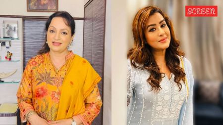 Upasana Singh on Shilpa Shinde controversy