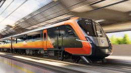 Vande Bharat Sleeper train: RVNL targets December 2026 for first prototype launch