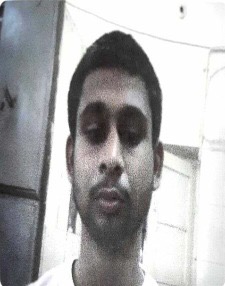 Venkat