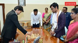 Vijay