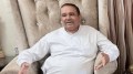 SIT summons Sampla, two retired IAS officers in 2015 Faridkot cases