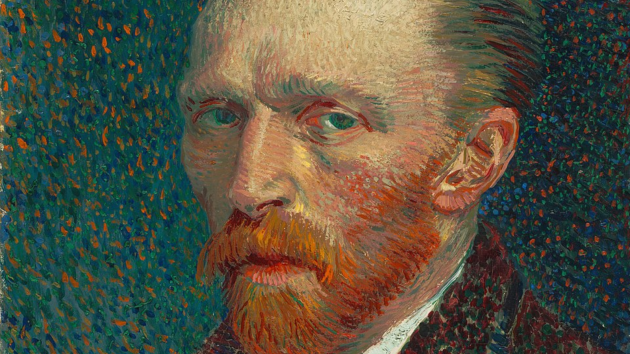 art
