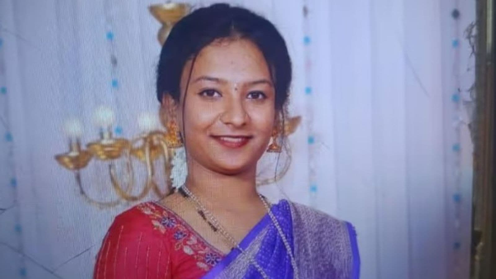Weekend trip turns tragic: Bengaluru woman employee dies in Kodagu due to suspected gas geyser leak