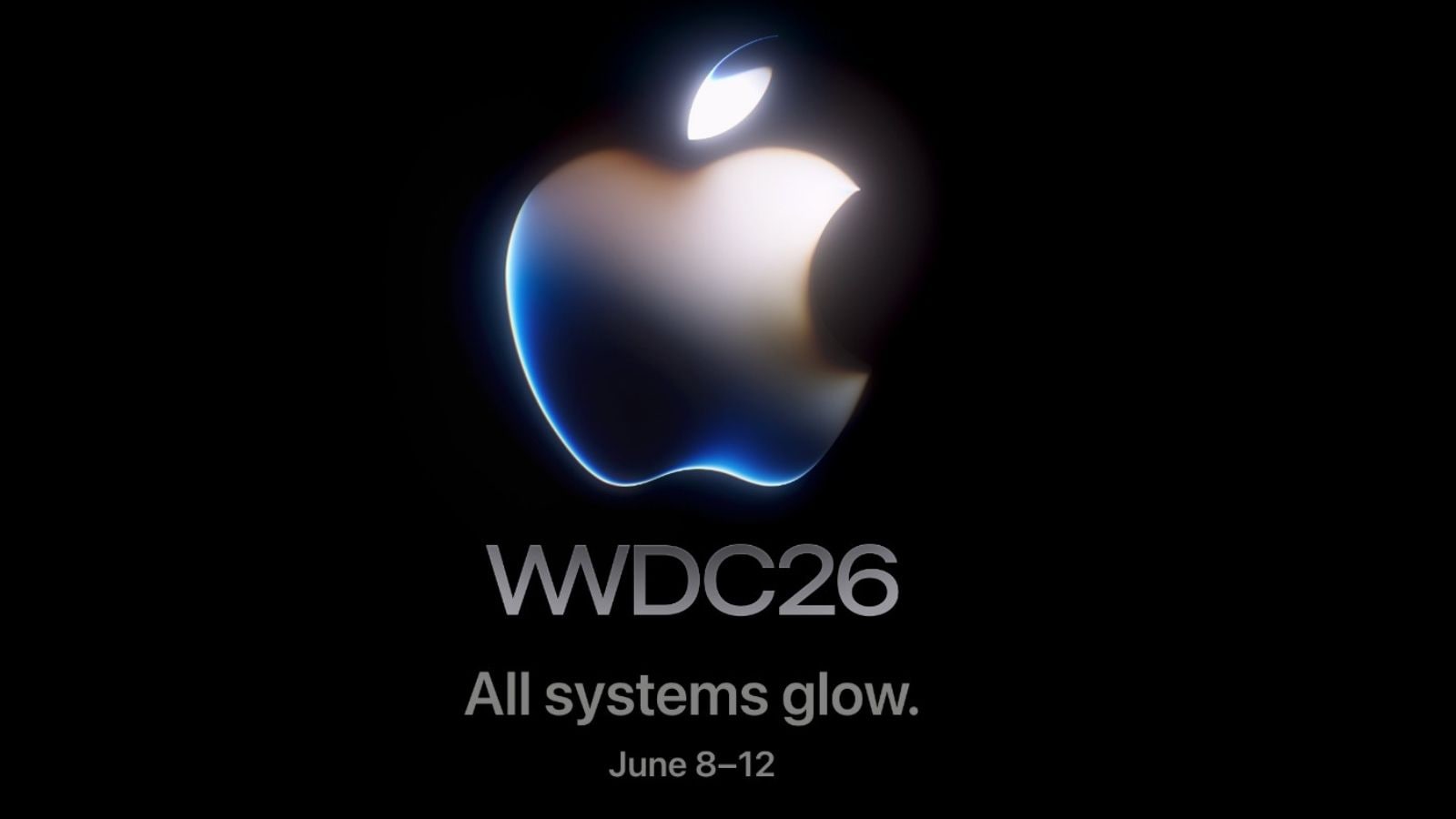 WWDC 2026: Everything to expect from Apple’s annual software showcase