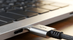 A macOS app designed to help users understand USB-C cable charging, speed, and display capabilities. (Image for representation: Magnific)