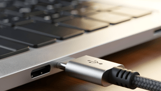 A macOS app designed to help users understand USB-C cable charging, speed, and display capabilities. (Image for representation: Magnific)