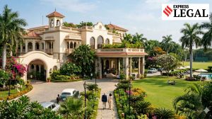 How a ‘free gift’ call turned into 8-year consumer battle: Country Club ordered to refund man Rs 1.8 lakh