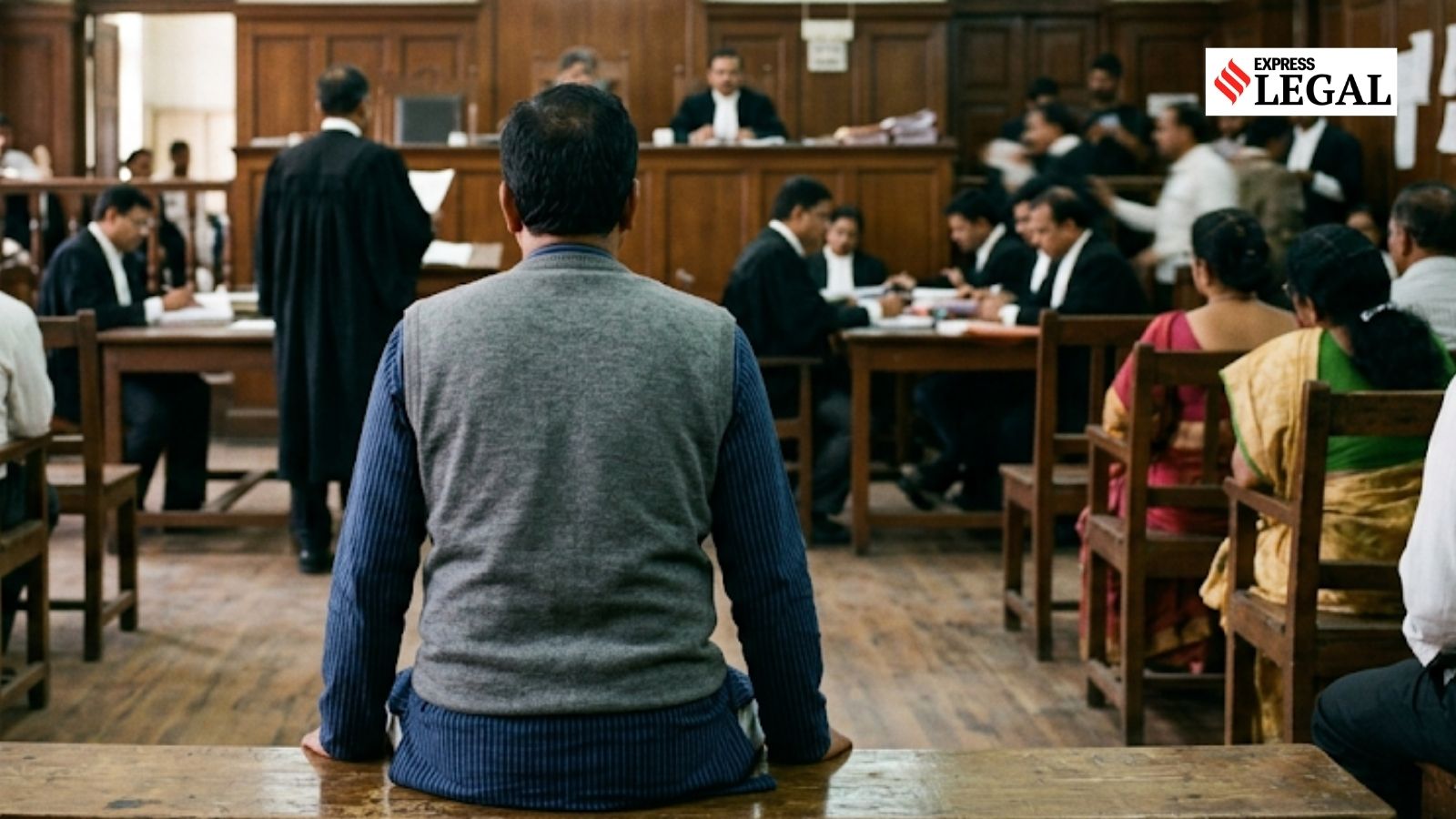 No government hostel subsidy for this Kerala Sainik School student, says court. Here’s why