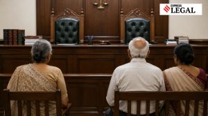 23 years after signing as witness in sister’s wedding, woman claims to be ‘legal wife’: Court denies maintenance plea