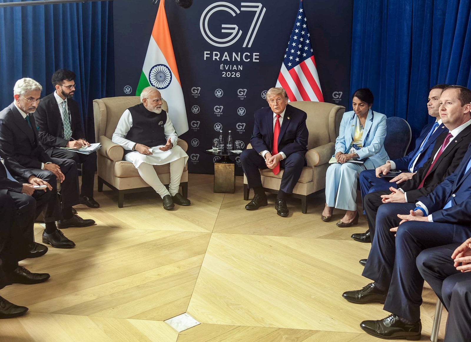 Latest Breaking News From India, Delhi, Mumbai & Around the World