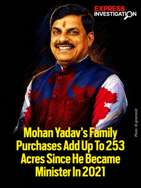 Madhya Pradesh