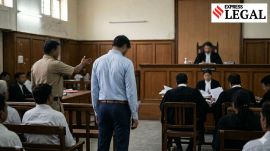 rape promise to marry patna high court
