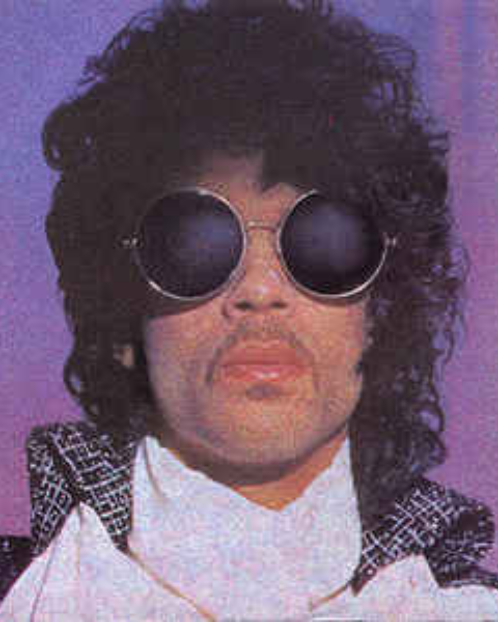 Music you absolutely can’t miss out on from Prince