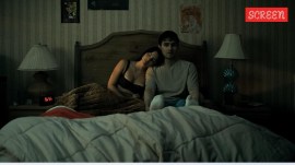 Director Ram Gopal Varma claims the actual production cost of Obsession is a fraction of what's being reported.