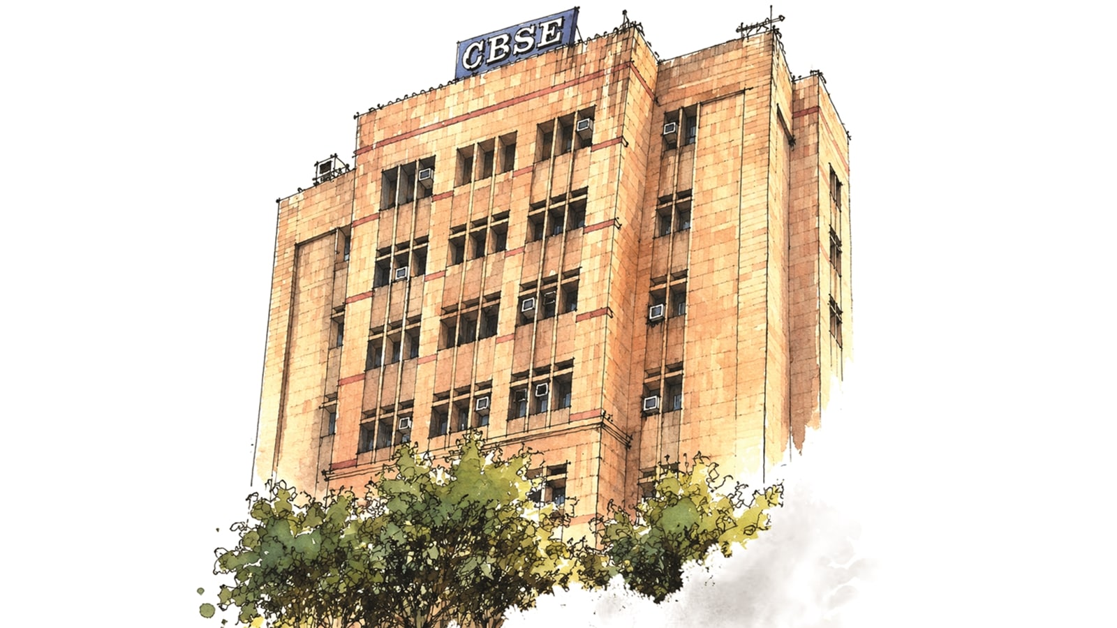 CBSE's OSM chaos: Questions raised over rollout, re-evaluation of timelines