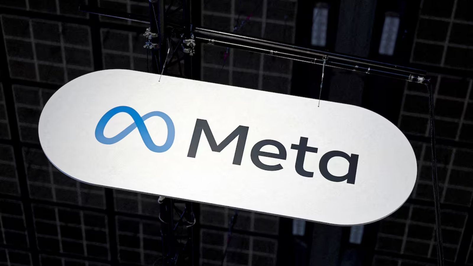 Meta launches AI-powered Business Agent to help companies automate customer support, sales and marketing