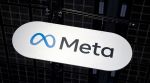Meta CEO Mark Zuckerberg described the project as an important milestone in the company's global infrastructure strategy. (Image: Reuters)