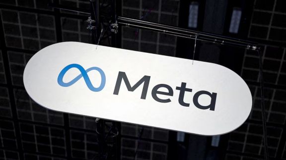 Meta CEO Mark Zuckerberg described the project as an important milestone in the company's global infrastructure strategy. (Image: Reuters)