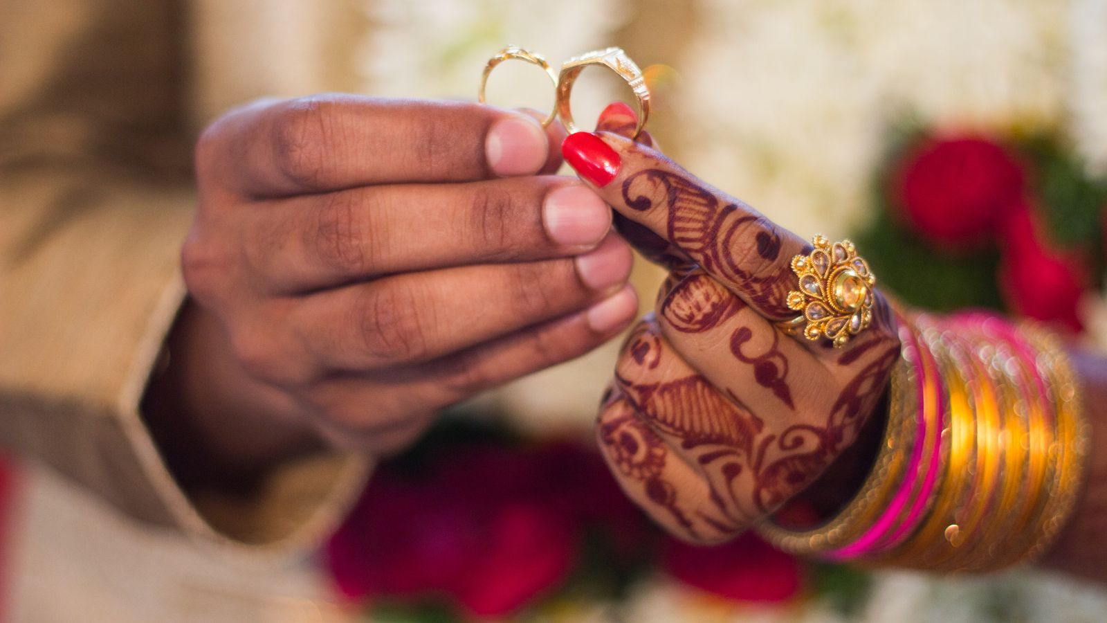 Why rebuilding life after divorce can feel overwhelming