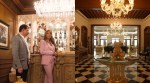 Yohan Poonawalla home tour