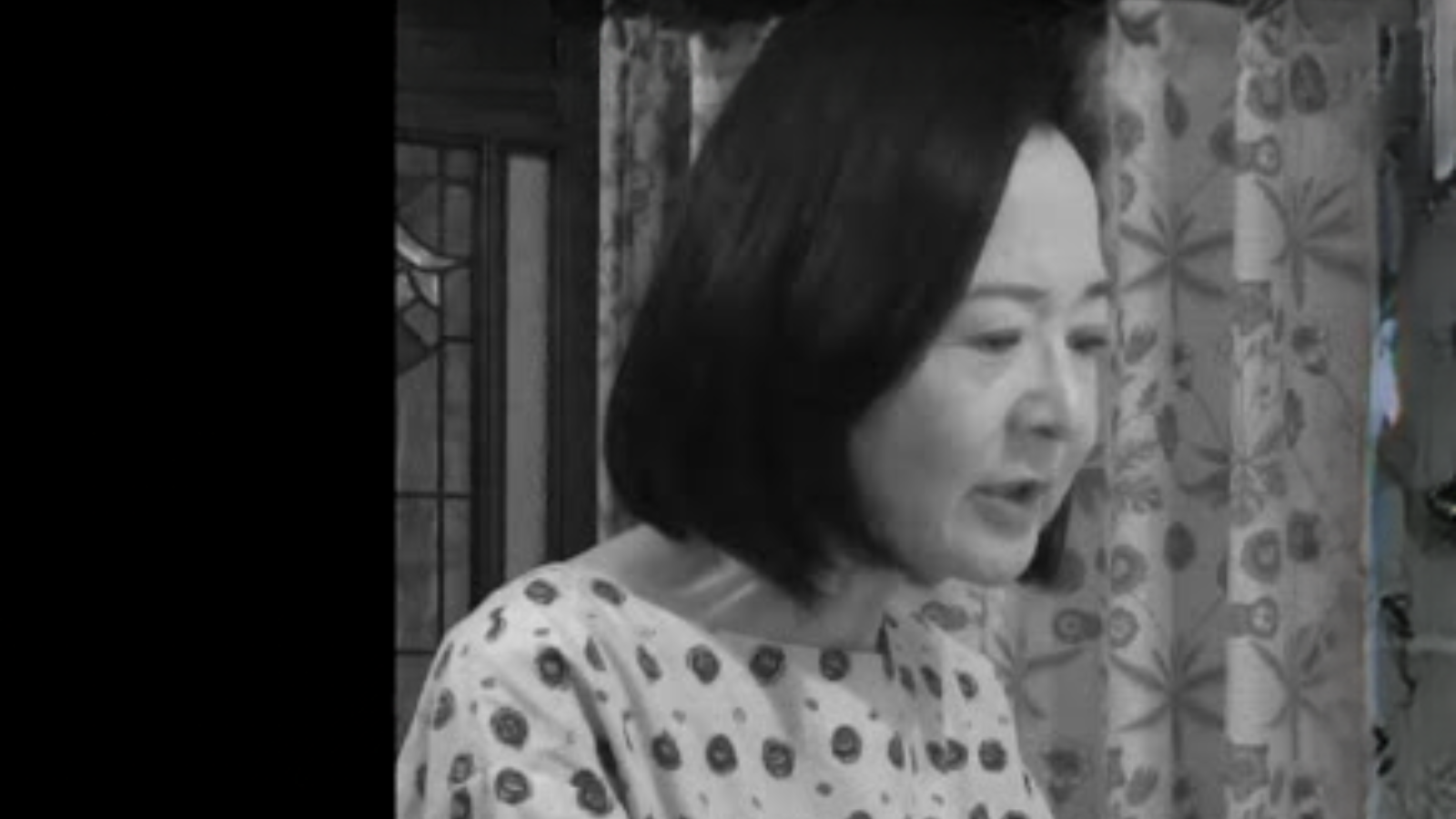 Underrated Japanese authors you must read