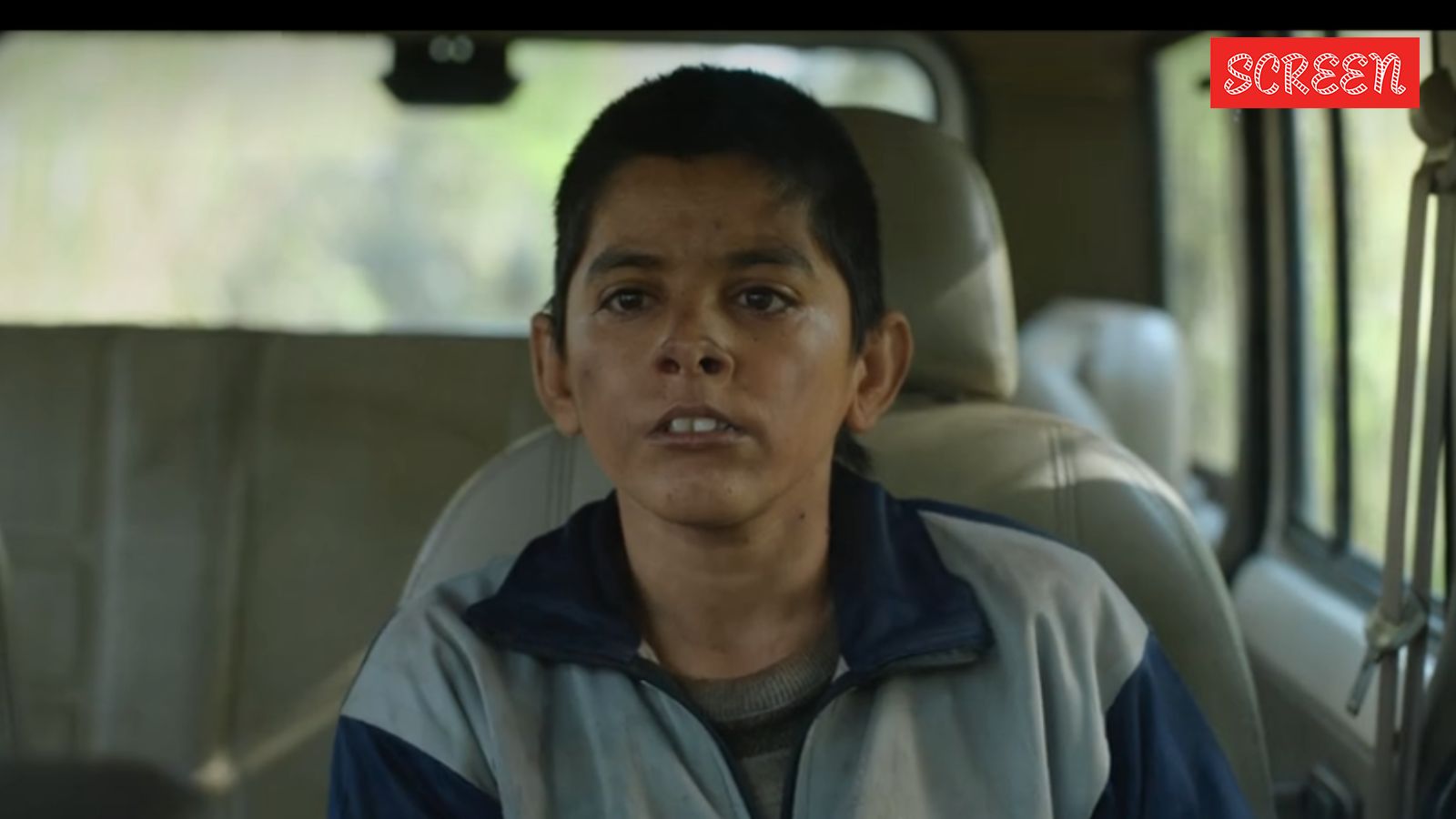 Kartavya’s child artist is 33, faced bullying for his looks, got edited out from Shamshera, Thar