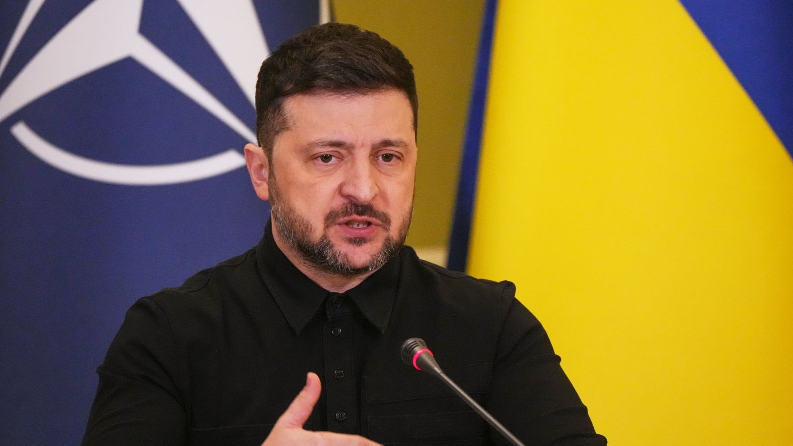 The Geopolitical Friction of Collective Memory: Deconstructing the Polish-Ukrainian Diplomatic Rupture