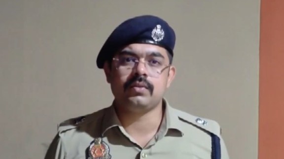 abhijeet kumar
