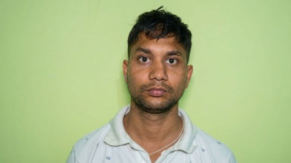 He wanted to marry boy's mother: Why bank manager killed a 6-year-old up